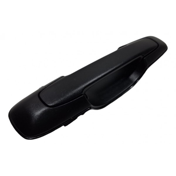 Maçaneta Externa Traseira Direita Suzuki Grand Vitara 2000 Original Foto