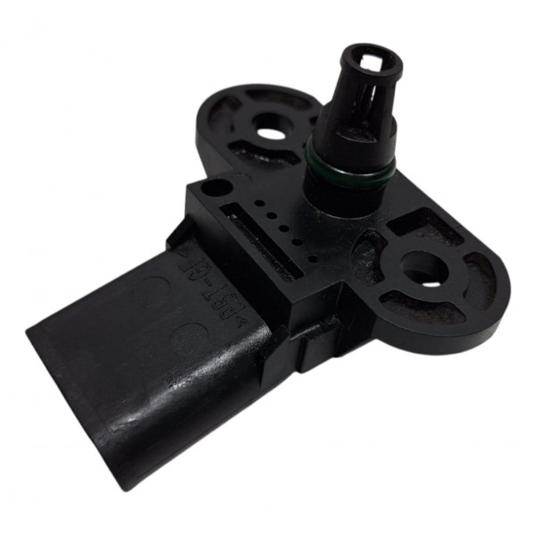 Sensor Map Saveiro Vw Fox Gol Golf Polo 2009-12