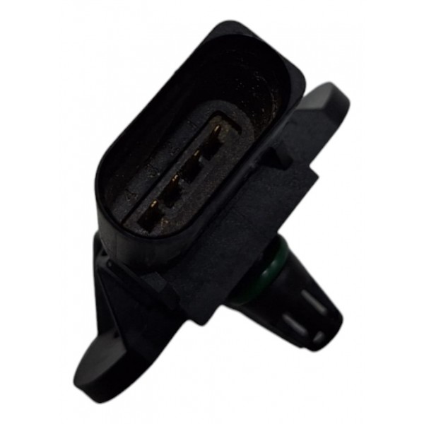 Sensor Map Saveiro Vw Fox Gol Golf Polo 2009-12