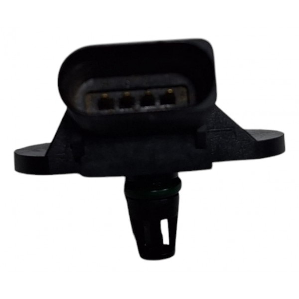 Sensor Map Saveiro Vw Fox Gol Golf Polo 2009-12