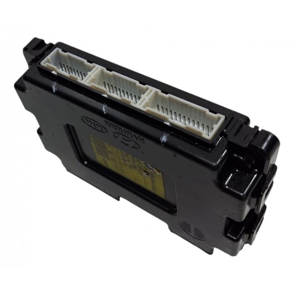 Modulo Central Bcm Hyundai Hb20 2013-2018