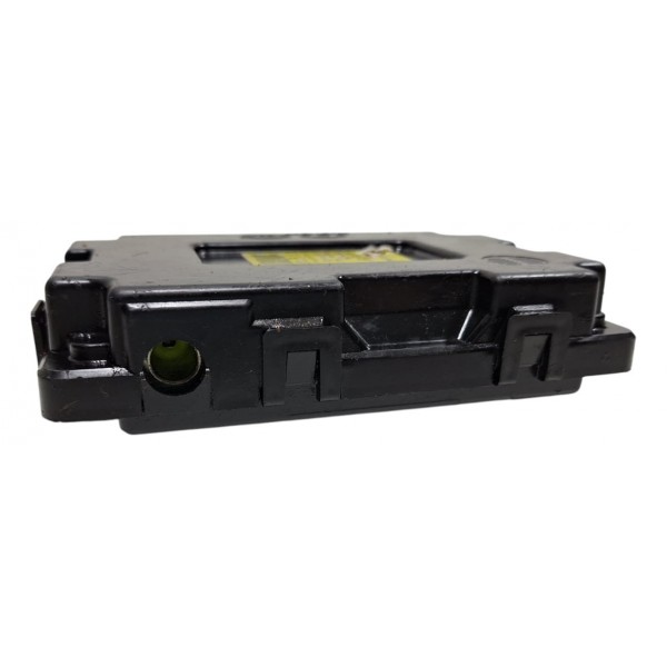 Modulo Central Bcm Hyundai Hb20 2013-2018