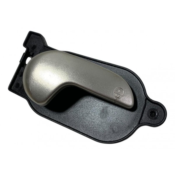 Maçaneta Interna Direita Ford Fiesta 2008