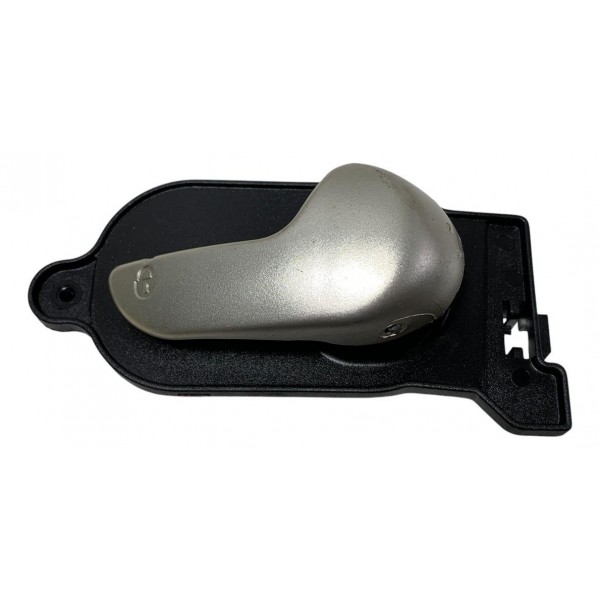 Maçaneta Interna Direita Ford Fiesta 2008