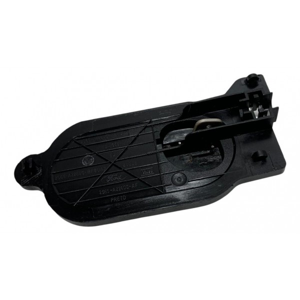 Maçaneta Interna Direita Ford Fiesta 2008