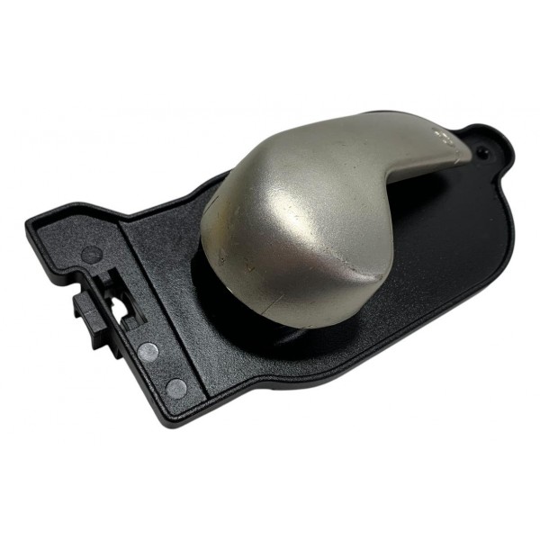 Maçaneta Interna Direita Ford Fiesta 2008