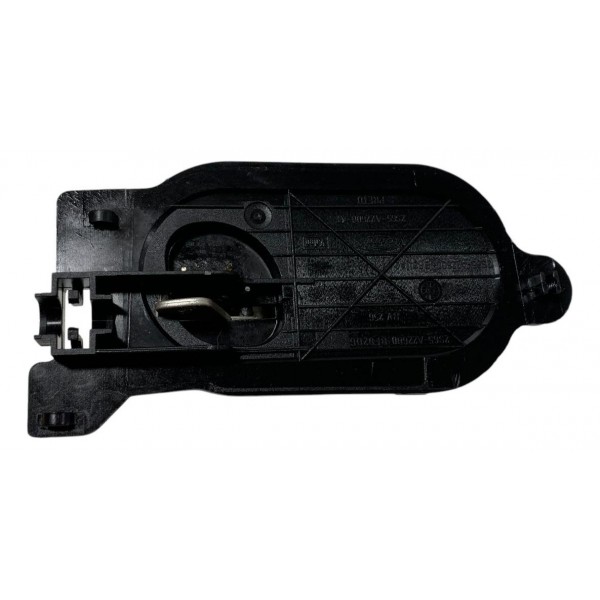 Maçaneta Interna Direita Ford Fiesta 2008