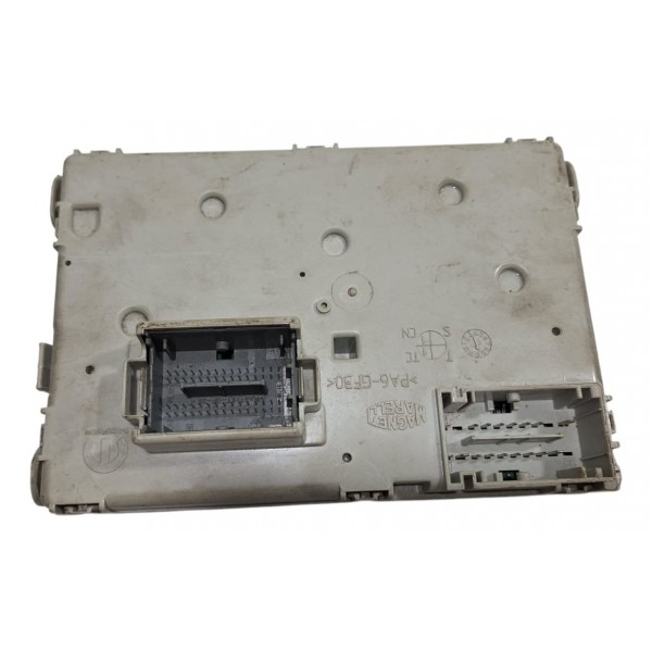 Caixa Fusível Bcm Jeep Renegade 2018-2021