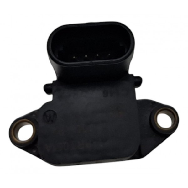 Sensor Map Fiat Siena Strada Palio