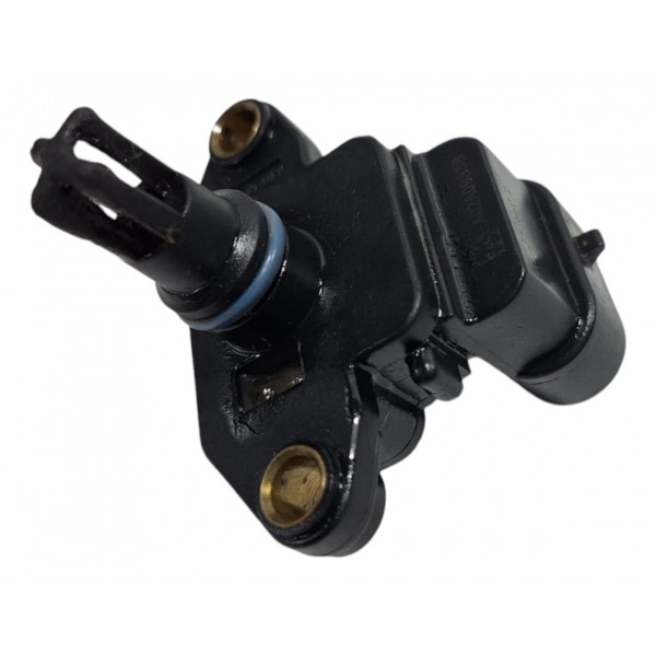 Sensor Map Fiat Siena Strada Palio