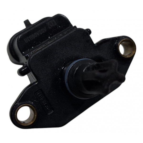 Sensor Map Fiat Siena Strada Palio