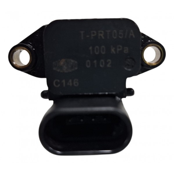 Sensor Map Fiat Siena Strada Palio