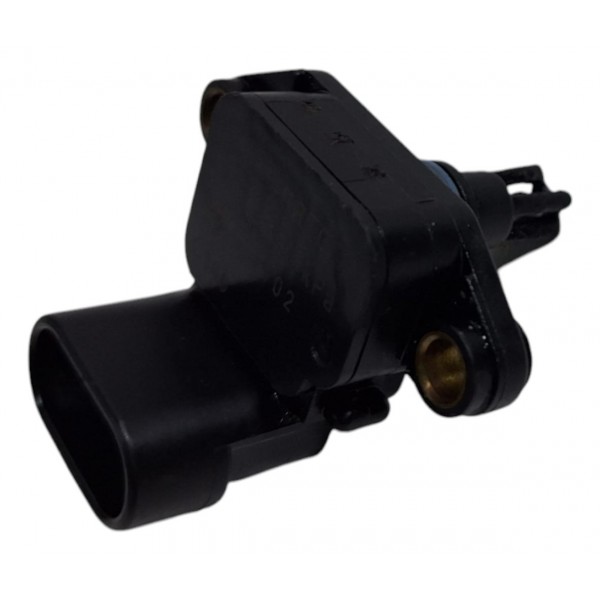 Sensor Map Fiat Siena Strada Palio