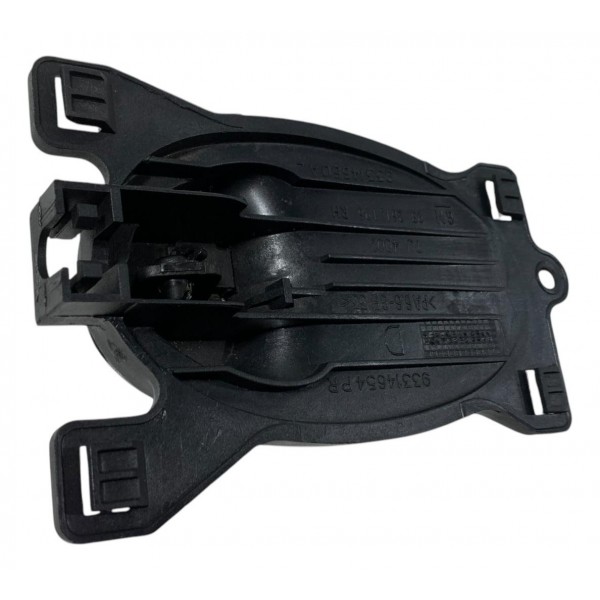 Maçaneta Interna Dianteira Direita Chevrolet Celta 2000/2006