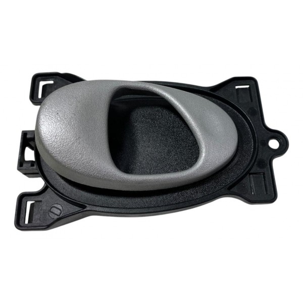 Maçaneta Interna Dianteira Direita Chevrolet Celta 2000/2006