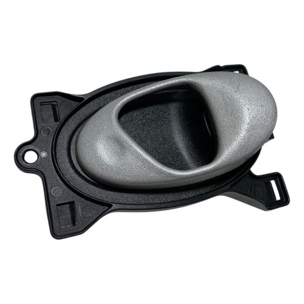 Maçaneta Interna Dianteira Direita Chevrolet Celta 2000/2006