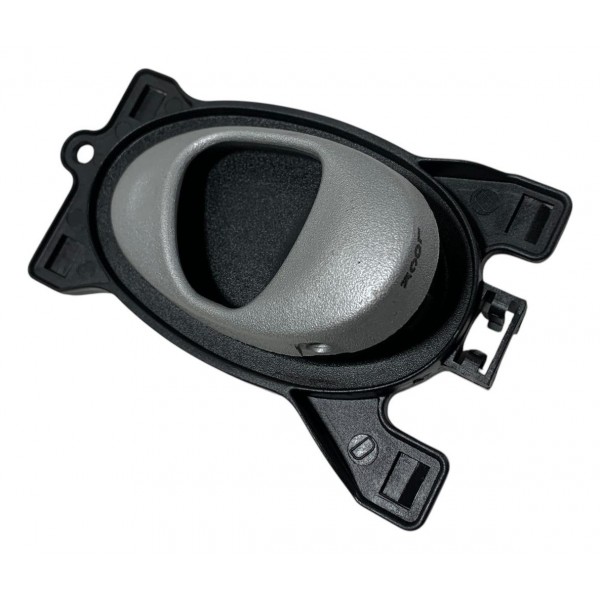 Maçaneta Interna Dianteira Direita Chevrolet Celta 2000/2006