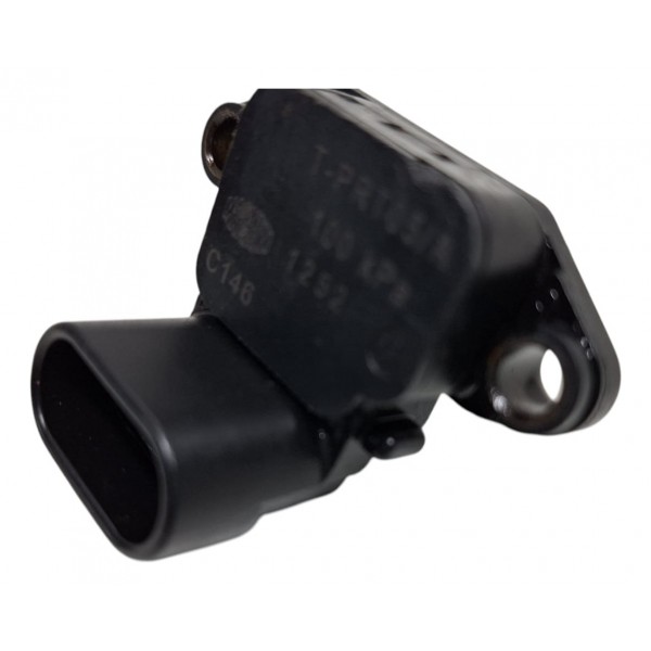 Sensor Map Fiat Palio Siena Strada