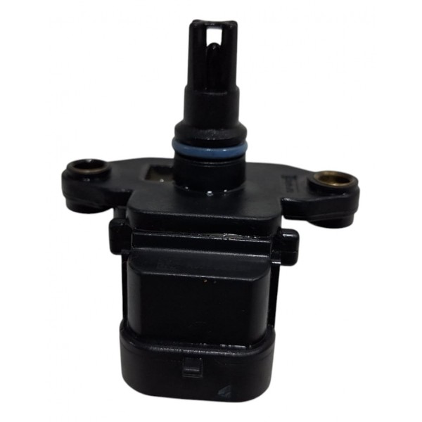 Sensor Map Fiat Palio Siena Strada