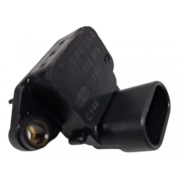 Sensor Map Fiat Palio Siena Strada