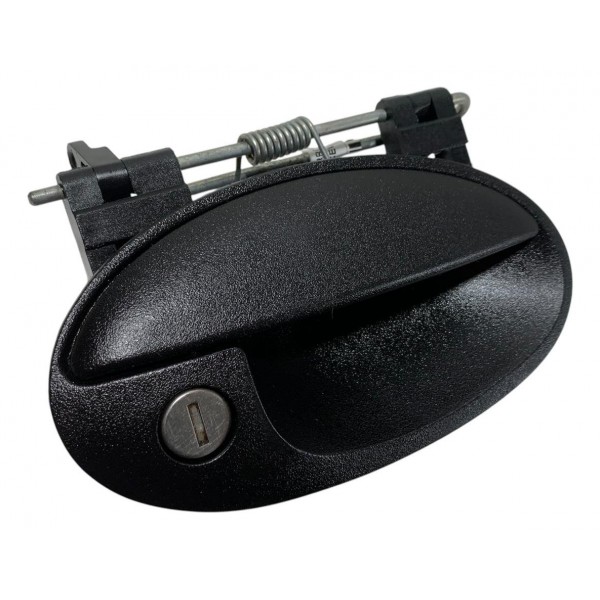 Maçaneta Externa Dianteira Direita Chevrolet Celta 2006-2014