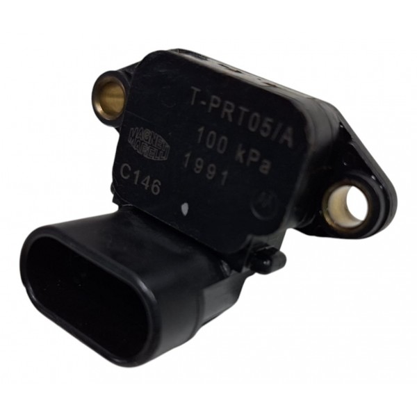 Sensor Map Fiat Palio Siena Strada Uno