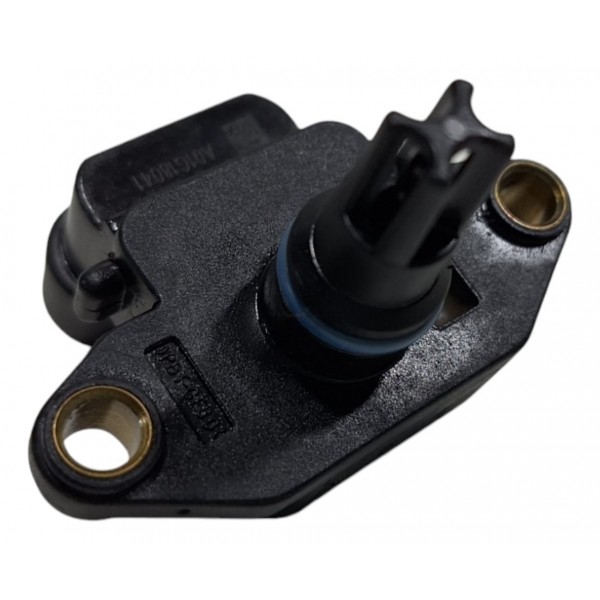 Sensor Map Fiat Palio Siena Strada Uno