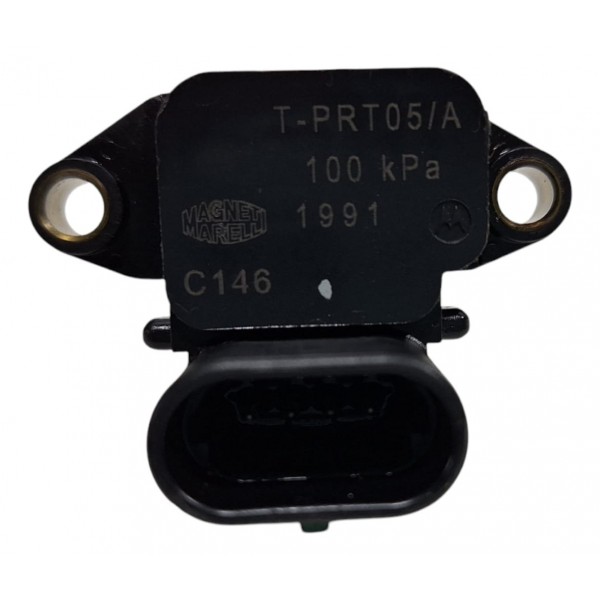 Sensor Map Fiat Palio Siena Strada Uno