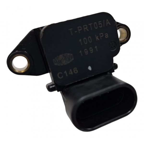 Sensor Map Fiat Palio Siena Strada Uno