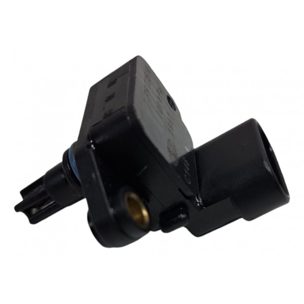 Sensor Map Fiat Palio Siena Strada Uno