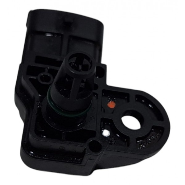 Sensor Pressão Map Fiat Palio 2005-2012