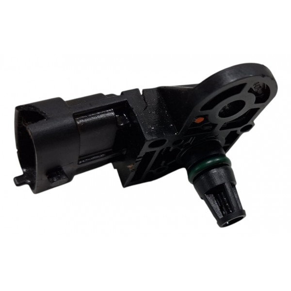 Sensor Pressão Map Fiat Palio 2005-2012