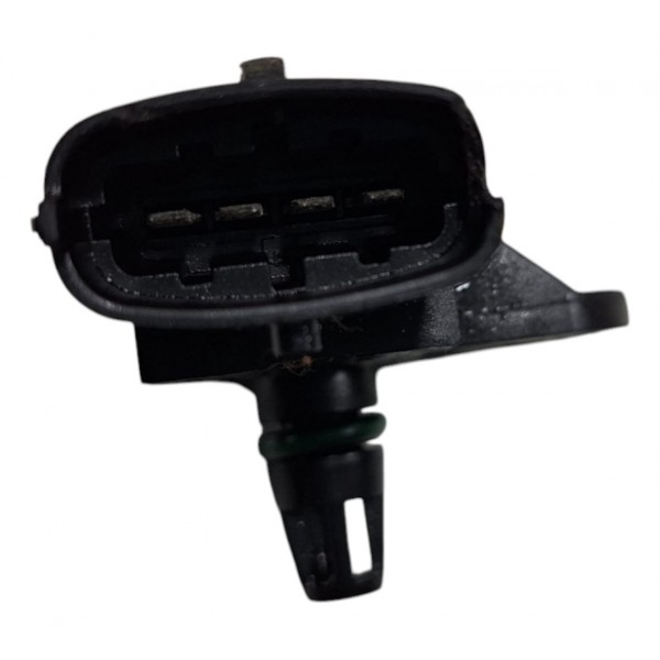 Sensor Pressão Map Fiat Palio 2005-2012
