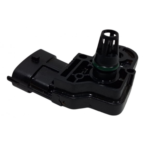 Sensor Pressão Map Fiat Palio 2005-2012