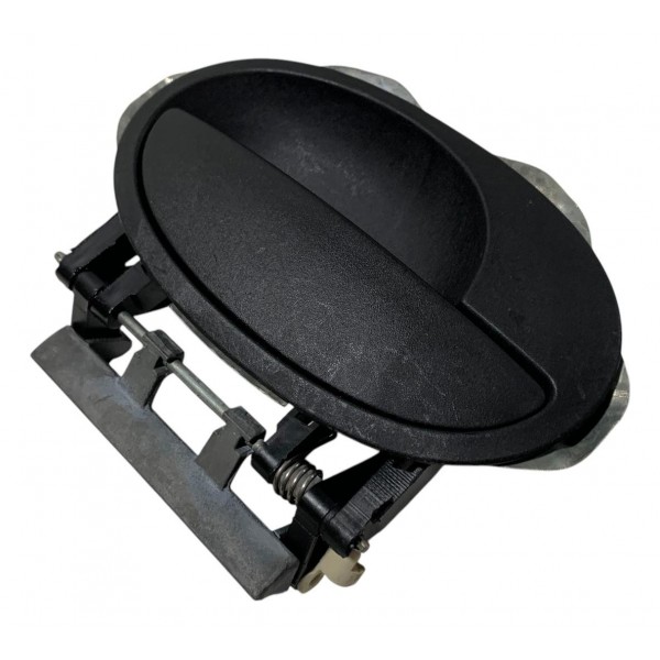 Maçaneta Externa Dianteira Direita Chevrolet Corsa Montana