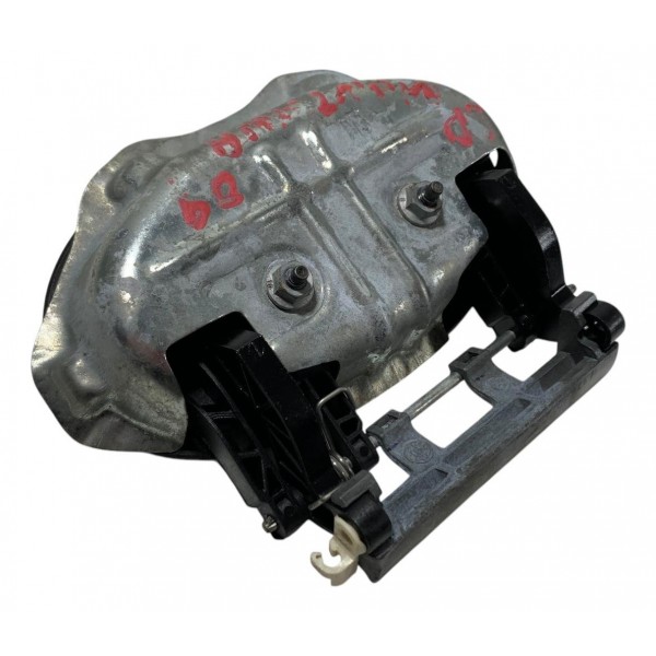 Maçaneta Externa Dianteira Direita Chevrolet Corsa Montana