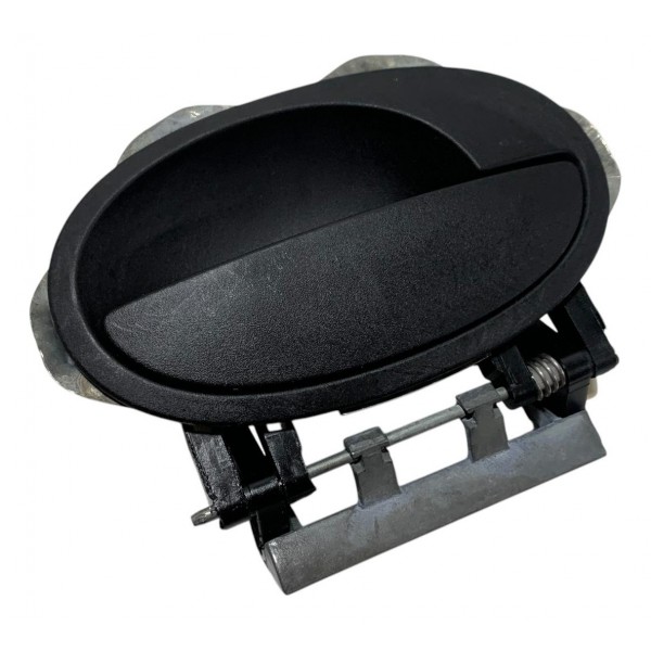 Maçaneta Externa Dianteira Direita Chevrolet Corsa Montana