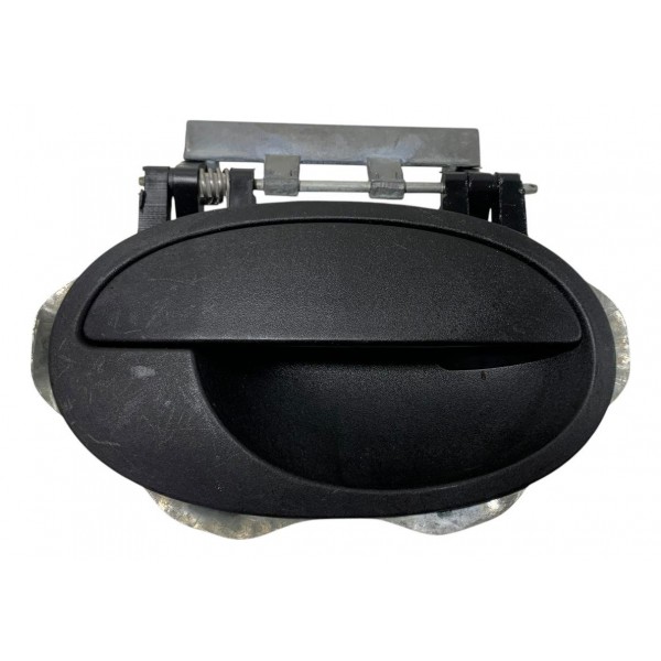 Maçaneta Externa Dianteira Direita Chevrolet Corsa Montana