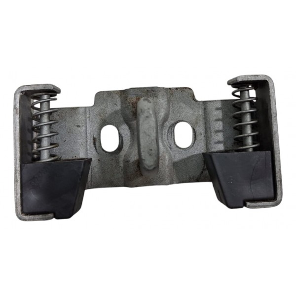 Batente Fechadura Tampa Traseira Gol G5