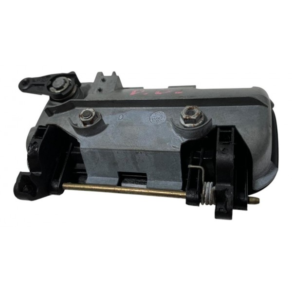 Maçaneta Externa Dianteira Direita Chevrolet Corsa 1999