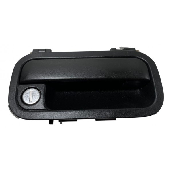 Maçaneta Externa Dianteira Direita Chevrolet Corsa 1999