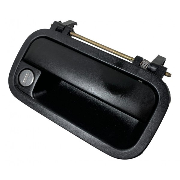 Maçaneta Externa Dianteira Direita Chevrolet Corsa 1999
