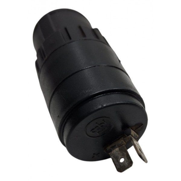 Bomba Esguicho Parabrisa Fiat Palio Strada