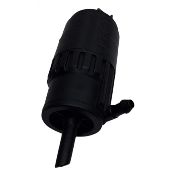 Bomba Esguicho Parabrisa Fiat Palio Strada