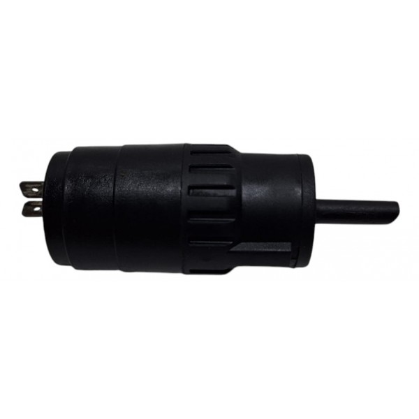 Bomba Esguicho Parabrisa Fiat Palio Strada