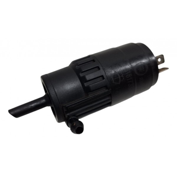 Bomba Esguicho Parabrisa Fiat Palio Strada