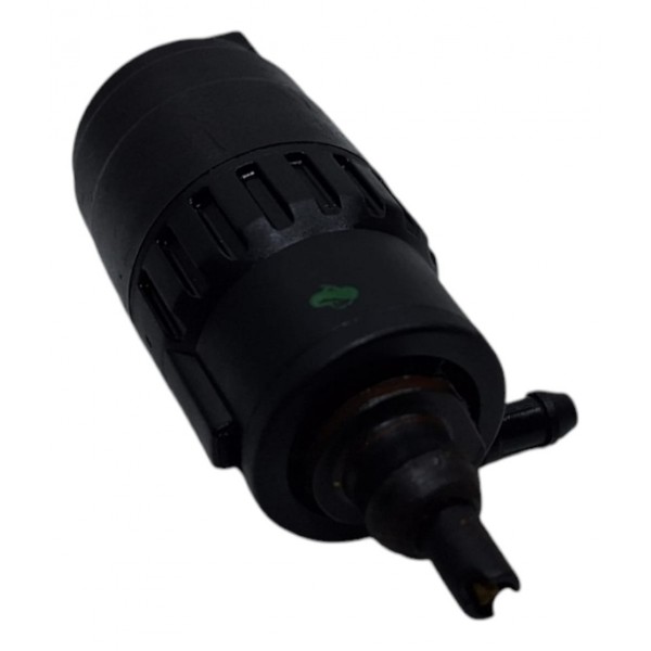 Bomba Motor Esguicho Parabrisa Vw Gol Voyage