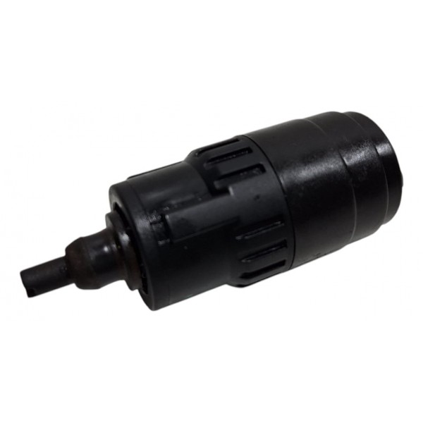 Bomba Motor Esguicho Parabrisa Vw Gol Voyage