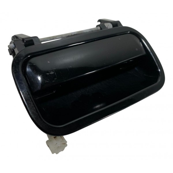 Maçaneta Externa Traseira Esquerda Corsa Classic 2001/2013