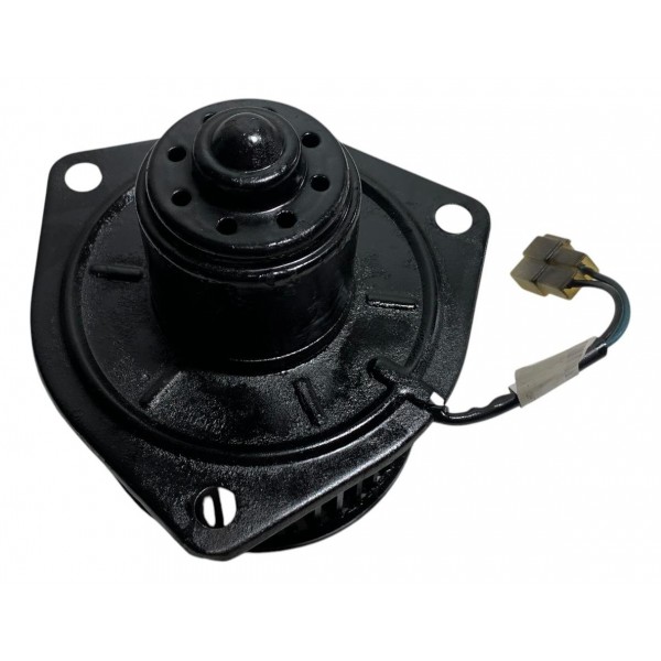 Motor Do Ventilador Ar Forçado Effa Towner 2011